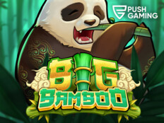 Table top casino games59